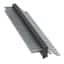 TSM-130-01-T-DH-A-001-K